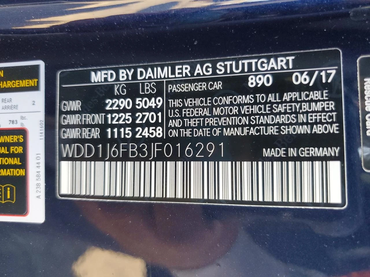 Mercedes-Benz E 400 3.0l | Mobile.bg � ����������� 12