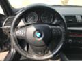 BMW 123 Full M-Pack - изображение 7