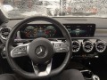 Mercedes-Benz CLA 200 CLA 200 SB*AMG*NIGHT*MBUX - изображение 2