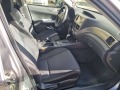 Subaru Impreza 2.0R - изображение 7