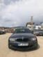 Обява за продажба на BMW 123 Full M-Pack ~11 499 лв. - изображение 1
