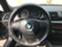 Обява за продажба на BMW 123 Full M-Pack ~11 499 лв. - изображение 6