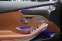 Обява за продажба на Mercedes-Benz S 63 AMG Coupe/AMG/Burmester/SWAROVSKI ~ 119 900 лв. - изображение 9