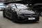 Обява за продажба на Mercedes-Benz S 63 AMG Coupe/AMG/Burmester/SWAROVSKI ~ 119 900 лв. - изображение 2