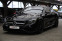 Обява за продажба на Mercedes-Benz S 63 AMG Coupe/AMG/Burmester/SWAROVSKI ~ 119 900 лв. - изображение 1