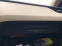Обява за продажба на Skoda Octavia 1.6 TDI ~22 500 лв. - изображение 9