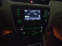 Обява за продажба на Skoda Octavia 1.6 TDI ~22 500 лв. - изображение 5