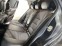 Обява за продажба на Mercedes-Benz C 200 CDI ~16 000 лв. - изображение 10