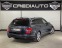 Обява за продажба на Mercedes-Benz C 200 CDI ~18 300 лв. - изображение 3