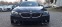 Обява за продажба на BMW 530 3.0 Mpaket**Xdrive**AVTOMAT**KEYLESS GO**ШВЕЙЦАРИЯ ~35 999 лв. - изображение 1