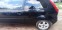Обява за продажба на Ford Fiesta 1,6 tdc ~4 200 лв. - изображение 1