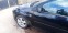 Обява за продажба на Ford Fiesta 1,6 tdc ~4 200 лв. - изображение 6