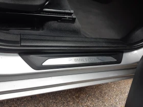 BMW 218 2.0d/150k.c/automat, снимка 11