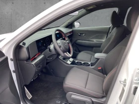 Hyundai Kona SX2/218HP/ELECTIRC/CAM/NAVI/LED/ACC/KLESS/835bpr, снимка 11