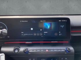 Hyundai Kona SX2/218HP/ELECTIRC/CAM/NAVI/LED/ACC/KLESS/835bpr, снимка 15