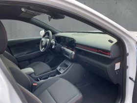 Hyundai Kona SX2/218HP/ELECTIRC/CAM/NAVI/LED/ACC/KLESS/835bpr, снимка 12