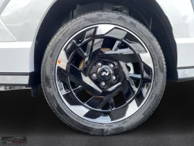 Hyundai Kona SX2/218HP/ELECTIRC/CAM/NAVI/LED/ACC/KLESS/835bpr, снимка 4
