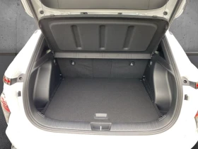Hyundai Kona SX2/218HP/ELECTIRC/CAM/NAVI/LED/ACC/KLESS/835bpr, снимка 8