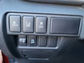 Mitsubishi Eclipse Cross 1.5 T-MIVEC, 163kc, отлично състояние ЛИЗИНГ, снимка 16