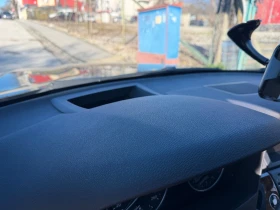 BMW X5, снимка 11