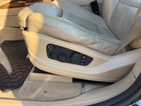 BMW X5, снимка 8