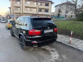 BMW X5, снимка 5