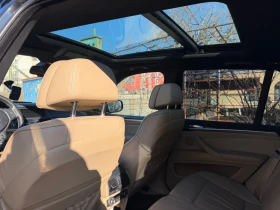 BMW X5, снимка 9