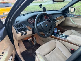 BMW X5, снимка 7