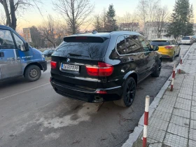 BMW X5, снимка 4