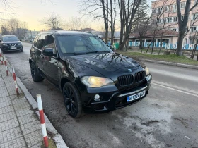BMW X5, снимка 3