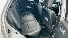 Kia Sportage 2.0i 4x4 Италия, снимка 9