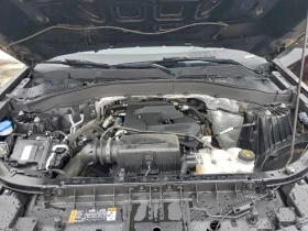 Ford Explorer, снимка 12