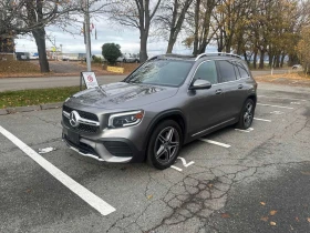 Mercedes-Benz GLB * 250 * АМГ ПАКЕТ * ДИСТРОНИК * 2 КЛЮЧА * NAVI, снимка 1