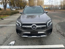 Mercedes-Benz GLB * 250 * АМГ ПАКЕТ * ДИСТРОНИК * 2 КЛЮЧА * NAVI, снимка 6