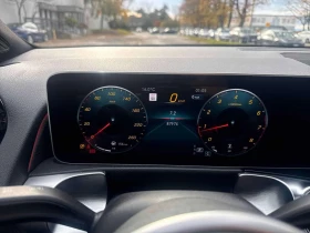 Mercedes-Benz GLB * 250 * АМГ ПАКЕТ * ДИСТРОНИК * 2 КЛЮЧА * NAVI, снимка 8