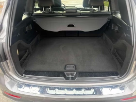 Mercedes-Benz GLB * 250 * АМГ ПАКЕТ * ДИСТРОНИК * 2 КЛЮЧА * NAVI, снимка 11