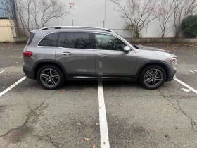 Mercedes-Benz GLB * 250 * АМГ ПАКЕТ * ДИСТРОНИК * 2 КЛЮЧА * NAVI, снимка 3