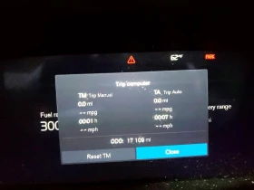 Volvo XC60 2.0l Plus, снимка 9