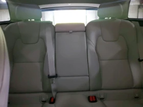 Volvo XC60 2.0l Plus, снимка 10