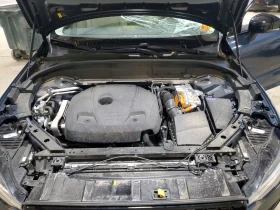Volvo XC60 2.0l Plus, снимка 12