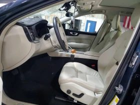 Volvo XC60 2.0l Plus, снимка 7