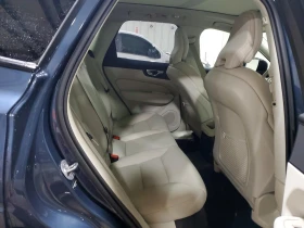 Volvo XC60 2.0l Plus, снимка 11