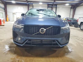 Volvo XC60 2.0l Plus, снимка 5