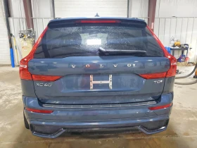 Volvo XC60 2.0l Plus, снимка 6