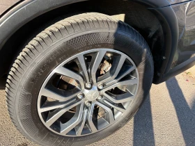 Mitsubishi Outlander 3.0GT Keyless 7места, снимка 15