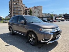 Mitsubishi Outlander 3.0GT Keyless 7места, снимка 4