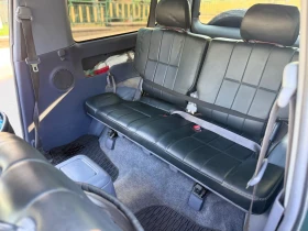 Toyota Land cruiser 3.0 TD, снимка 11