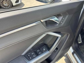Audi Q3 Technik* S-line* Подгрев* Пано* 360, снимка 6