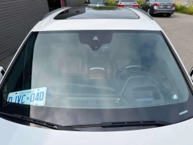 Audi Q7 Technik/B&O/black optic/Massage/Soft close/Matrix, снимка 16