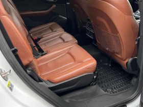 Audi Q7 Technik/B&O/black optic/Massage/Soft close/Matrix, снимка 10
